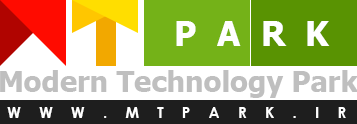 Modern Technology Park